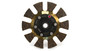 Centerforce 413714842 - DYAD ? DS 10.4, Multi-Disc Clutch and Flywheel Kit, 46.50 lbs, 168 Tooth Gear, 0 in/oz Internally Balanced, 6 Bolt Crank, 1300 ft/lbs Capacity, 10.4in Dia., 10-Spline, Fits Chevrolet/GMC Trucks 6.0L Centerforce 413714842 - DYAD ? DS 10.4, Multi-Disc Clutch and Flywheel Kit, 46.50 lbs, 168 Tooth Gear, 0 in/oz Internally Balanced, 6 Bolt Crank, 1300 ft/lbs Capacity, 10.4in Dia., 10-Spline, Fits Chevrolet/GMC Trucks 6.0L