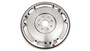 Centerforce 413753040 - DYAD ? DS 10.4, Multi-Disc Clutch and Flywheel Kit, 143 Tooth Gear, 0 in/oz Internally Balanced, 8 Bolt Crank, 1300 ft/lbs Capacity, 10.4in Dia., 18-Spline, Fits Dodge/Plymouth Cars 7.0L/7.2L