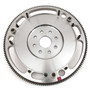 Centerforce 413753040 - DYAD ? DS 10.4, Multi-Disc Clutch and Flywheel Kit, 143 Tooth Gear, 0 in/oz Internally Balanced, 8 Bolt Crank, 1300 ft/lbs Capacity, 10.4in Dia., 18-Spline, Fits Dodge/Plymouth Cars 7.0L/7.2L