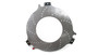 Centerforce 413753040 - DYAD ? DS 10.4, Multi-Disc Clutch and Flywheel Kit, 143 Tooth Gear, 0 in/oz Internally Balanced, 8 Bolt Crank, 1300 ft/lbs Capacity, 10.4in Dia., 18-Spline, Fits Dodge/Plymouth Cars 7.0L/7.2L