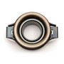 Centerforce 809 - PN:  -  Accessories, Throw Out Bearing / Clutch Release Bearing Centerforce 809 - PN:  -  Accessories, Throw Out Bearing / Clutch Release Bearing