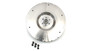 Centerforce 700478 -  Flywheels, Performance Steel, 36.60 lbs, 148 Tooth Gear, 0 in/oz Internally Balanced, 6 Bolt Crank, Fits Jeep Wrangler 2.5L