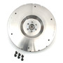 Centerforce 700478 -  Flywheels, Performance Steel, 36.60 lbs, 148 Tooth Gear, 0 in/oz Internally Balanced, 6 Bolt Crank, Fits Jeep Wrangler 2.5L
