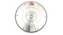 Centerforce 700478 -  Flywheels, Performance Steel, 36.60 lbs, 148 Tooth Gear, 0 in/oz Internally Balanced, 6 Bolt Crank, Fits Jeep Wrangler 2.5L