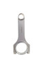 Carrillo CR5311-1 - Dodge Hemi 5.7L/6.1L Straight Pro-H 3/8 WMC Bolt Connecting Rod - Single