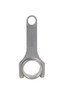 Carrillo CR5190-8 - Chevy Small Block 2.00 Pin Pro-H 3/8 CARR Bolt Connecting Rods (Set of 8)