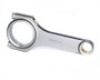 Carrillo CR5329-1 - Ford Modular 4.6L Pro-H 7/16 WMC Bolt Connecting Rod (SINGLE ROD)