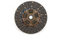 Centerforce CF043518 -  I, Premium Clutch Pressure Plate and Disc Set, 306 ft/lbs Capacity, 10.810in Dia., 10-Spline, Fits Toyota Land Cruiser 4.2L