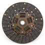 Centerforce CF043518 -  I, Premium Clutch Pressure Plate and Disc Set, 306 ft/lbs Capacity, 10.810in Dia., 10-Spline, Fits Toyota Land Cruiser 4.2L