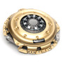 Centerforce CF261015 -  I, Premium Clutch Pressure Plate, 424 ft/lbs Capacity, 12in Dia., Fits Ford Trucks 8 Cyl