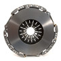 Centerforce CF261015 -  I, Premium Clutch Pressure Plate, 424 ft/lbs Capacity, 12in Dia., Fits Ford Trucks 8 Cyl