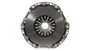 Centerforce CF165473 -  I, Premium Clutch Pressure Plate, 479 ft/lbs Capacity, 11in Dia., Fits Chevrolet/GMC Cars and Trucks 6/8 Cyl