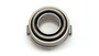 Centerforce B091 -  Accessories, Premium Throw Out Bearing / Clutch Release Bearing, Fits Ford/Mazda/Mercury Cars and Trucks