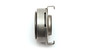 Centerforce B091 -  Accessories, Premium Throw Out Bearing / Clutch Release Bearing, Fits Ford/Mazda/Mercury Cars and Trucks