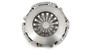 Centerforce CF018522 -  I, Premium Clutch Pressure Plate and Disc Set, 322 ft/lbs Capacity, 9.250in Dia., 21-Spline, Fits Lexus/Toyota Cars and Trucks 4/6 Cyl