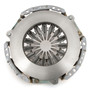 Centerforce CF018522 -  I, Premium Clutch Pressure Plate and Disc Set, 322 ft/lbs Capacity, 9.250in Dia., 21-Spline, Fits Lexus/Toyota Cars and Trucks 4/6 Cyl