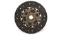 Centerforce CF018522 -  I, Premium Clutch Pressure Plate and Disc Set, 322 ft/lbs Capacity, 9.250in Dia., 21-Spline, Fits Lexus/Toyota Cars and Trucks 4/6 Cyl