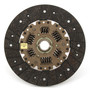 Centerforce CF018522 -  I, Premium Clutch Pressure Plate and Disc Set, 322 ft/lbs Capacity, 9.250in Dia., 21-Spline, Fits Lexus/Toyota Cars and Trucks 4/6 Cyl