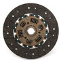 Centerforce CF018522 -  I, Premium Clutch Pressure Plate and Disc Set, 322 ft/lbs Capacity, 9.250in Dia., 21-Spline, Fits Lexus/Toyota Cars and Trucks 4/6 Cyl