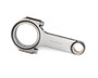 Carrillo SCR5460-1 - Porsche 3.0L Pro-H 3/8 WMC Bolt Connecting Rod (Single Rod)