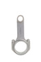 Carrillo SCR5458-6 - Porsche 2.4L/2.7L Pro-H 3/8 WMC Bolt Connecting Rods - Set of 6