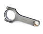 Carrillo SCR5449-1 - Nissan/Infiniti/Datsun VQ37HR Pro-H 3/8 CARR Bolt Connecting Rod - Single