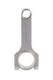 Carrillo SCR5149-6 - BMW M3/M52B32(S52USB32)/M54B30(S52USB30)/M20B25 Pro-H 3/8 CARR Bolt Connecting Rods-6 Rods
