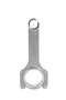Carrillo SCR4851-1 - Mazda MZR 2.0 Pro-H 3/8 WMC Bolt Connecting Rod (SINGLE ROD)