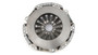 Centerforce CF019505 -  I, Premium Clutch Pressure Plate and Disc Set, 322 ft/lbs Capacity, 10in Dia., 21-Spline, Fits Toyota Trucks 3.4L