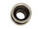 Centerforce B174 -  Accessories, Premium Throw Out Bearing / Clutch Release Bearing, Fits Toyota Trucks 4.0L Centerforce B174 -  Accessories, Premium Throw Out Bearing / Clutch Release Bearing, Fits Toyota Trucks 4.0L