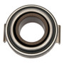 Centerforce B820 -  Accessories, Premium Throw Out Bearing / Clutch Release Bearing, Fits Honda Civic and Civic del Sol 4 Cyl