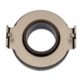 Centerforce B820 -  Accessories, Premium Throw Out Bearing / Clutch Release Bearing, Fits Honda Civic and Civic del Sol 4 Cyl