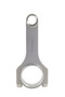 Carrillo SCR5160-6 - BMW S50B30 (Euro) Pro-H 3/8 WMC Bolt Connecting Rods (Set of 6)