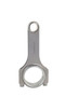 Carrillo SCR5304-4 - Nissan/Infiniti/Datsun L-16/L-24 Pro-H 3/8 CARR Bolt Connecting Rods (4cyl)
