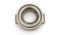 Centerforce B580 -  Accessories, Premium Throw Out Bearing / Clutch Release Bearing, Fits Geo/Suzuki Trucks 4 Cyl Centerforce B580 -  Accessories, Premium Throw Out Bearing / Clutch Release Bearing, Fits Geo/Suzuki Trucks 4 Cyl