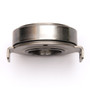 Centerforce B580 -  Accessories, Premium Throw Out Bearing / Clutch Release Bearing, Fits Geo/Suzuki Trucks 4 Cyl Centerforce B580 -  Accessories, Premium Throw Out Bearing / Clutch Release Bearing, Fits Geo/Suzuki Trucks 4 Cyl