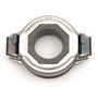 Centerforce B809 -  Accessories, Premium Throw Out Bearing / Clutch Release Bearing, Fits Nissan Axxess 2.4L