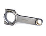 Carrillo SCR5388-4 - Honda/Acura H22 Pro-SA 3/8 WMC Bolt Connecting Rods