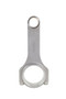 Carrillo SCR5509-6 - Toyota/Lexus 1FZ-FE Pro-H 3/8 CARR Bolt Connecting Rods