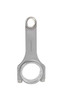 Carrillo SCR4892-6 - Toyota/Lexus 2JZ/2JZ-GE/2JZ-GTE Pro-H 3/8 CARR Bolt Connecting Rods