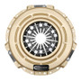 Centerforce CF360049 -  I, Premium Clutch Pressure Plate, 400 ft/lbs Capacity, 11in Dia., Fits Ford/Mercury Cars and Trucks 6/8 Cyl