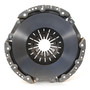 Centerforce CF360049 -  I, Premium Clutch Pressure Plate, 400 ft/lbs Capacity, 11in Dia., Fits Ford/Mercury Cars and Trucks 6/8 Cyl