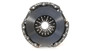 Centerforce CF360049 -  I, Premium Clutch Pressure Plate, 400 ft/lbs Capacity, 11in Dia., Fits Ford/Mercury Cars and Trucks 6/8 Cyl