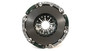 Centerforce CF360056 -  I, Premium Clutch Pressure Plate, 400 ft/lbs Capacity, 10.4in Dia., Fits American Motors/Chevrolet/Ford/Pontiac Cars and Trucks 8 Cyl
