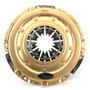 Centerforce CF360056 -  I, Premium Clutch Pressure Plate, 400 ft/lbs Capacity, 10.4in Dia., Fits American Motors/Chevrolet/Ford/Pontiac Cars and Trucks 8 Cyl