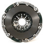 Centerforce CF360056 -  I, Premium Clutch Pressure Plate, 400 ft/lbs Capacity, 10.4in Dia., Fits American Motors/Chevrolet/Ford/Pontiac Cars and Trucks 8 Cyl
