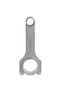 Carrillo SCR7000-4 - Mitsubishi 4G63 2nd Gen 156mm Stroke Pro-H 3/8 CARR Custom Connecting Rods w/ Hardware
