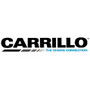 Carrillo TO-2JHD>-65590H-06