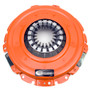 Centerforce CFT165552 -  II, Performance Clutch Pressure Plate, 572 ft/lbs Capacity, 11in Dia., Fits - Cars and Trucks 6/8 Cyl