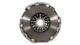 Centerforce CF360310 -  I, Premium Clutch Pressure Plate, 737 ft/lbs Capacity, 12in Dia., Fits Chevrolet/GMC Trucks 8 Cyl